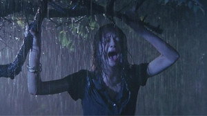 Травма (фильм, 1993)