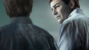 Родословная (сериал, 2015)