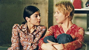 Тариф на лунный свет (фильм, 2001)