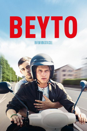 Бейто (фильм, 2020)