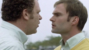 Повышение (фильм, 2007)