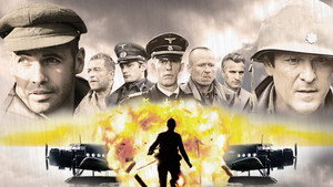 Последняя высадка (фильм, 2005)