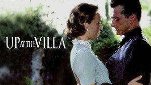 На вилле (фильм, 2000)