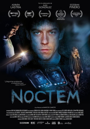 Ноктем (фильм, 2017)