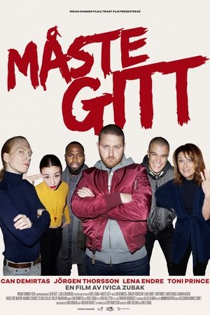 Дневник искателя (фильм, 2017)