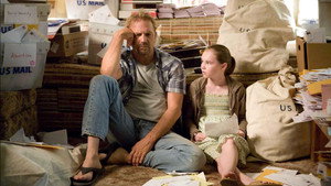 На трезвую голову (фильм, 2008)