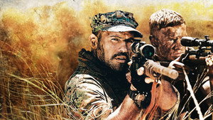 Снайпер 4 (фильм, 2011)