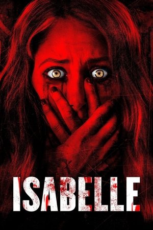 Изабель (фильм, 2018)