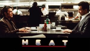 Схватка (фильм, 1995)