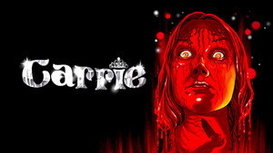 Кэрри (фильм, 1976)