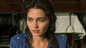 Мрачное воскресенье (фильм, 1999)