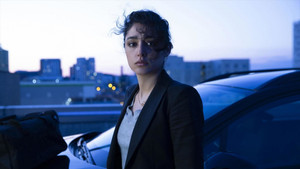 ВТК (сериал, 2021)