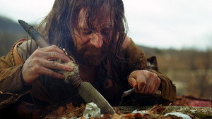 Человек диких прерий (фильм, 1971)