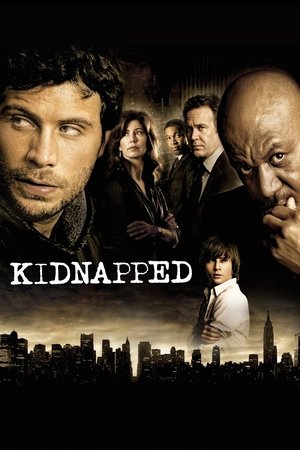 Похищенный (сериал, 2006)