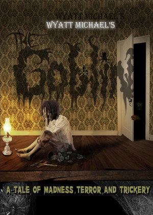Гоблин (фильм, 2017)
