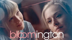 Блумингтон (фильм, 2010)