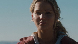 Пылающая равнина (фильм, 2008)