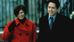 Голубоглазый Микки (фильм, 1999)