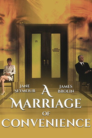 Брак по расчету (фильм, 1998)