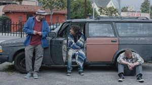 Тысяча торчков (фильм, 2017)