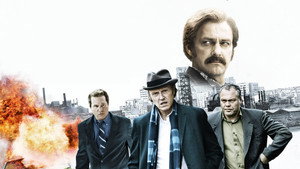 Ирландец (фильм, 2010)