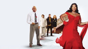 Последний отпуск (фильм, 2006)