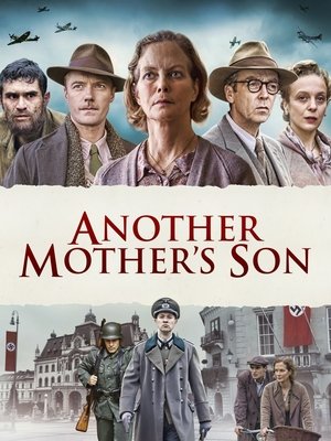 Другая мать (фильм, 2017)