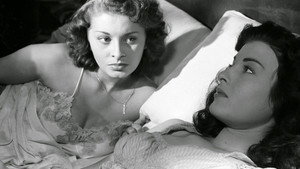 Толпа белых людей (фильм, 1952)