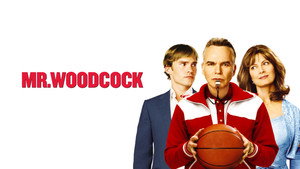 Мистер Простофиля (фильм, 2007)