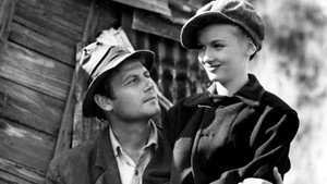 Странствия Салливана (фильм, 1941)