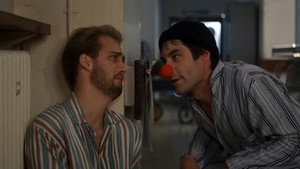 Ястребы (фильм, 1988)