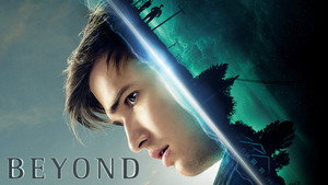 По ту сторону (сериал, 2016)