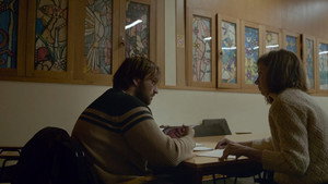 Мой утренний смех (фильм, 2019)