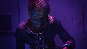Чужая планета (фильм, 2023)