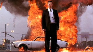Класс 1999: Новый учитель (фильм, 1994)