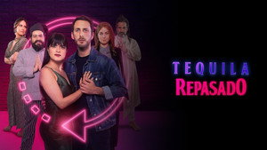Путешествие во времени с текилой (фильм, 2023)