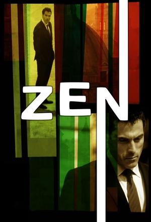 Дзен (сериал, 2011)