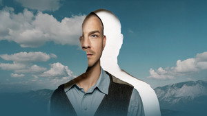 Я не Штиллер (фильм, 2025)