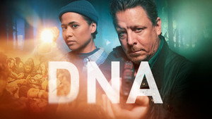 ДНК (сериал, 2019)