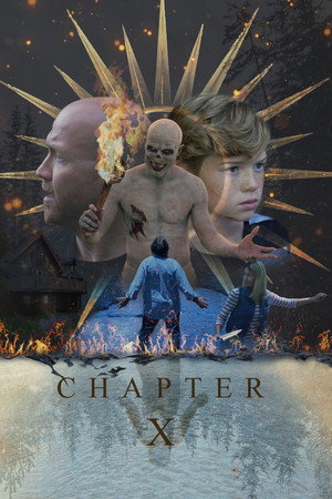 Глава десятая (фильм, 2023)