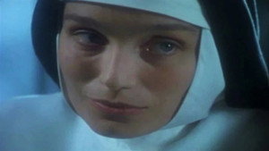 Тело и душа (сериал, 1993)