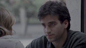 Ожидание Мессии (фильм, 2000)