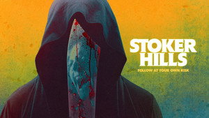 Стокер Хиллс (фильм, 2020)