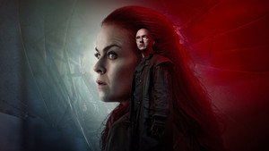 Последний клиент (фильм, 2022)
