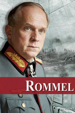 Роммель (фильм, 2012)