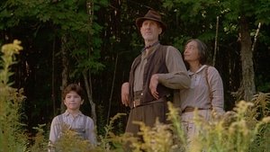 Приключения маленького индейца (фильм, 1997)