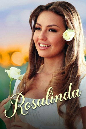 Розалинда (сериал, 1999)