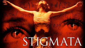 Стигматы (фильм, 1999)