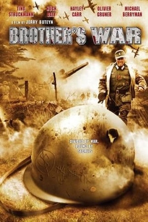 Война братьев (фильм, 2009)