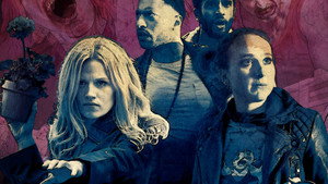 Зомболодка! (сериал, 2019)